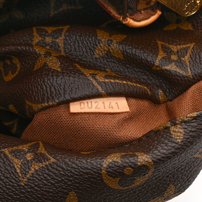 Louis Vuitton Monogram Totally PM 7 of 10
