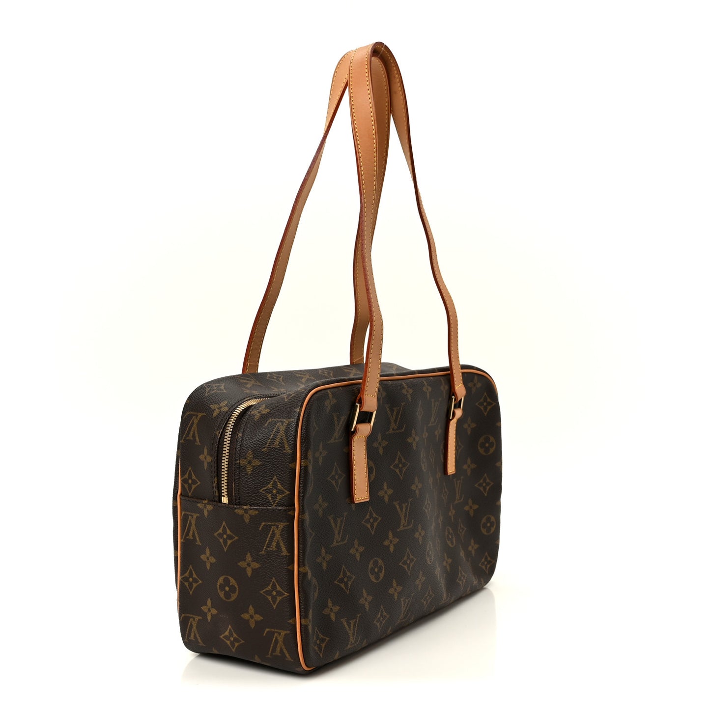 Monogram Cite GM