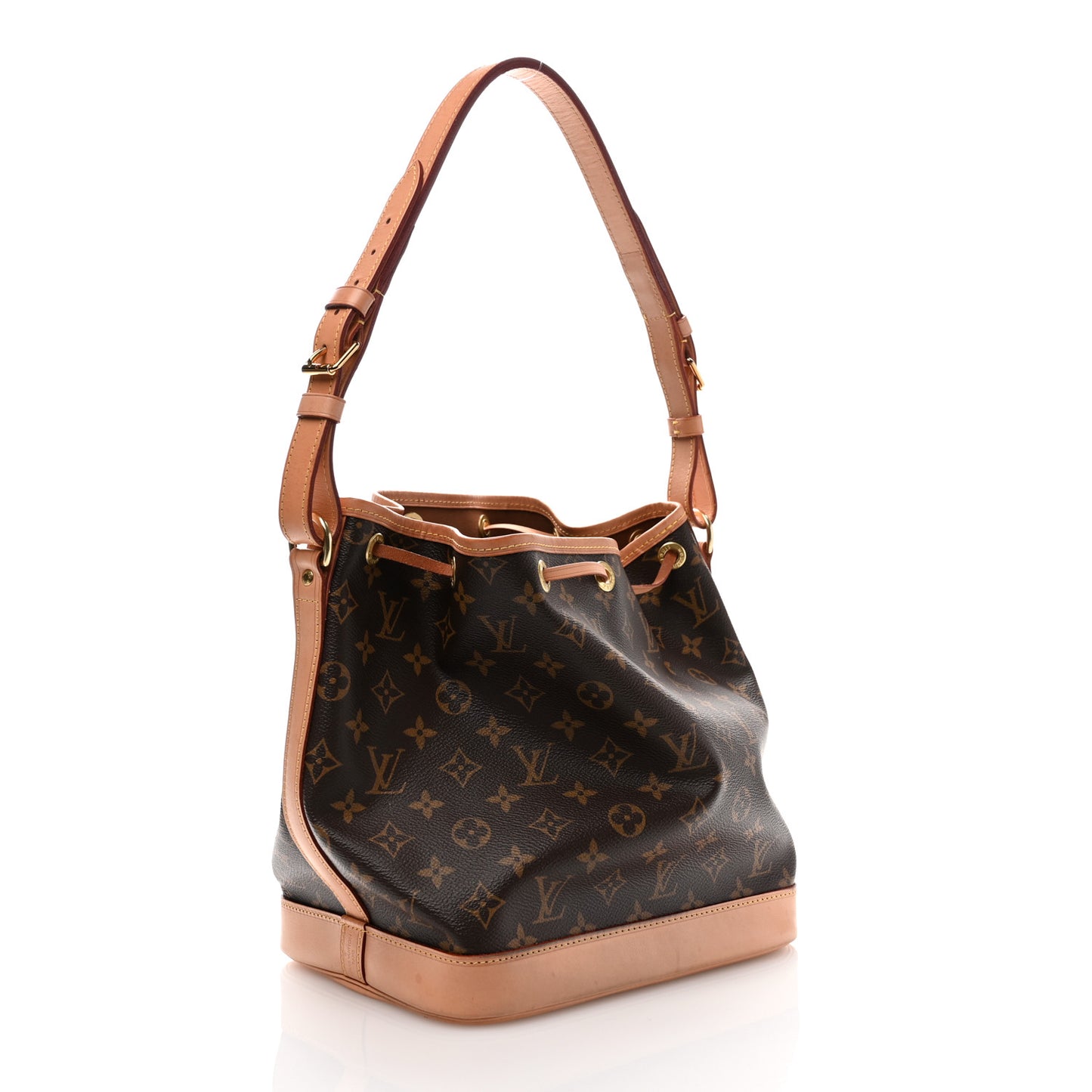 Monogram Petit Noe NM