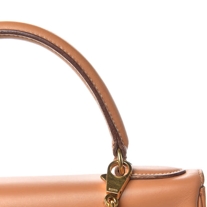 Hermes Box Kelly Retourne 28 Sable 18 of 24
