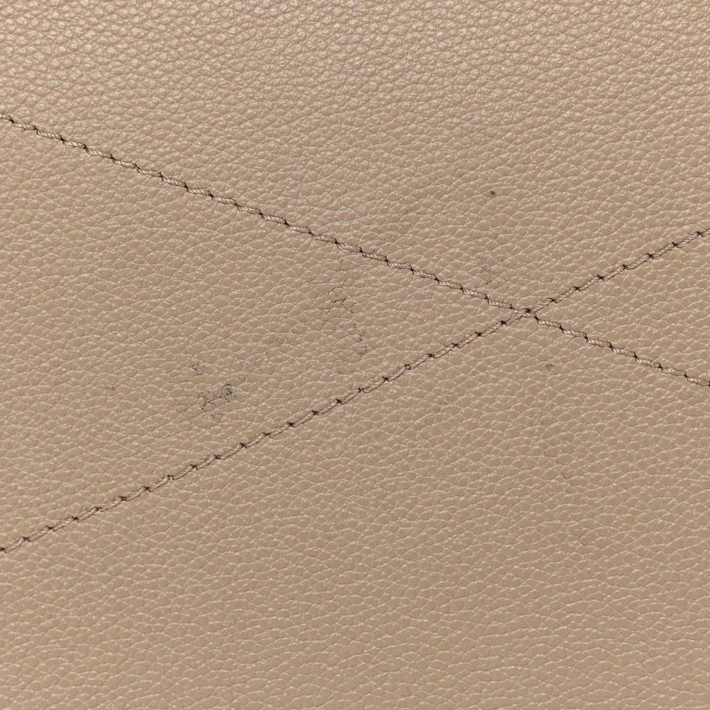 Empreinte Maida Hobo Tourterelle