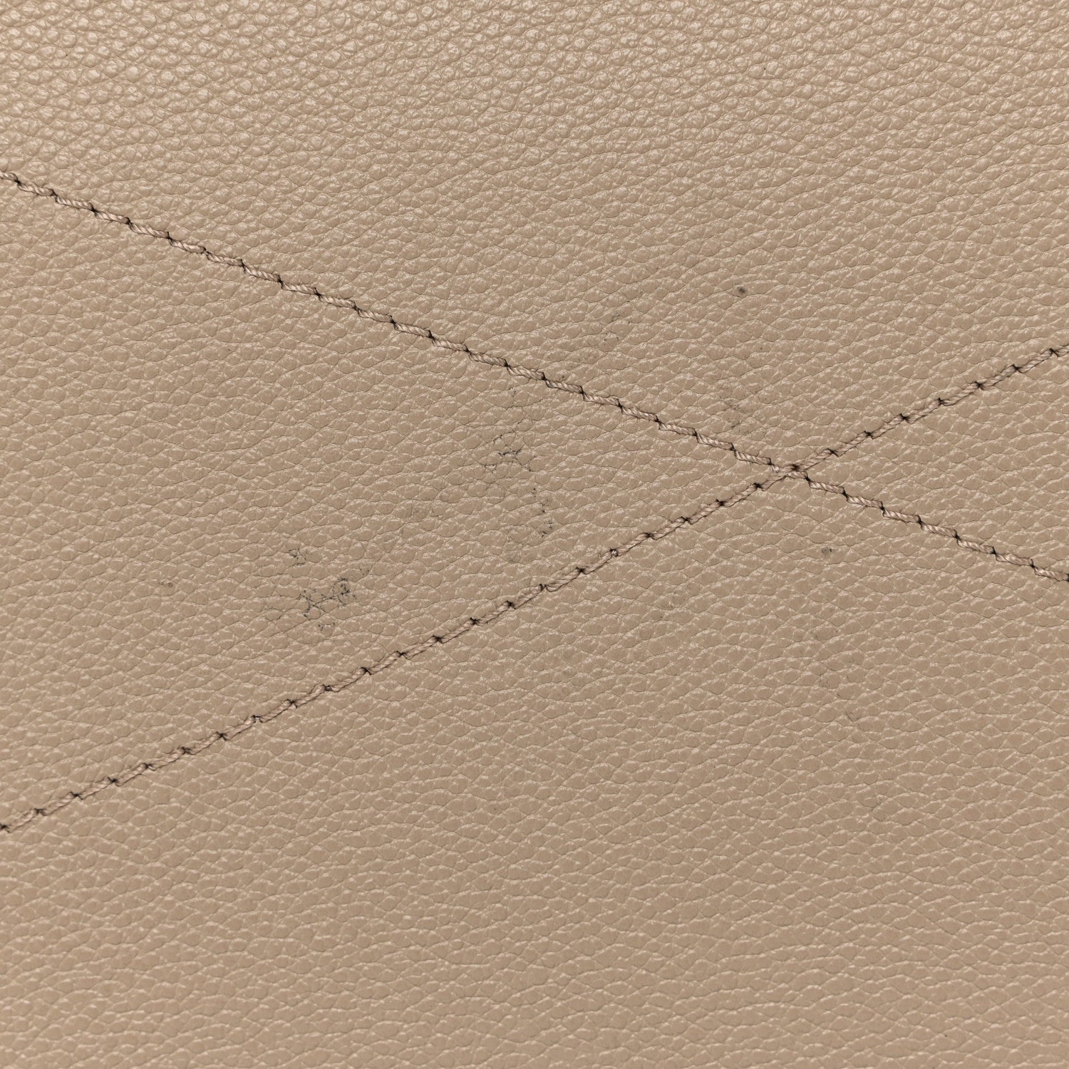 Louis Vuitton Empreinte Maida Hobo Tourterelle 14 of 14