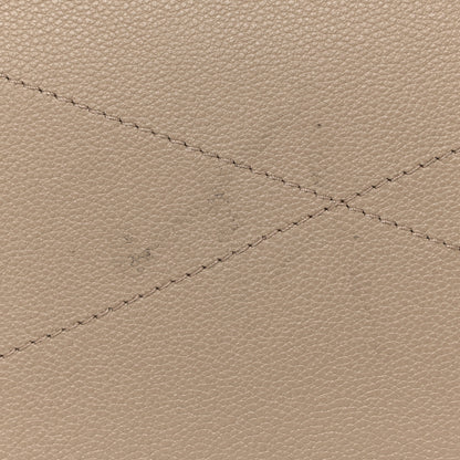 Louis Vuitton Empreinte Maida Hobo Tourterelle 14 of 14