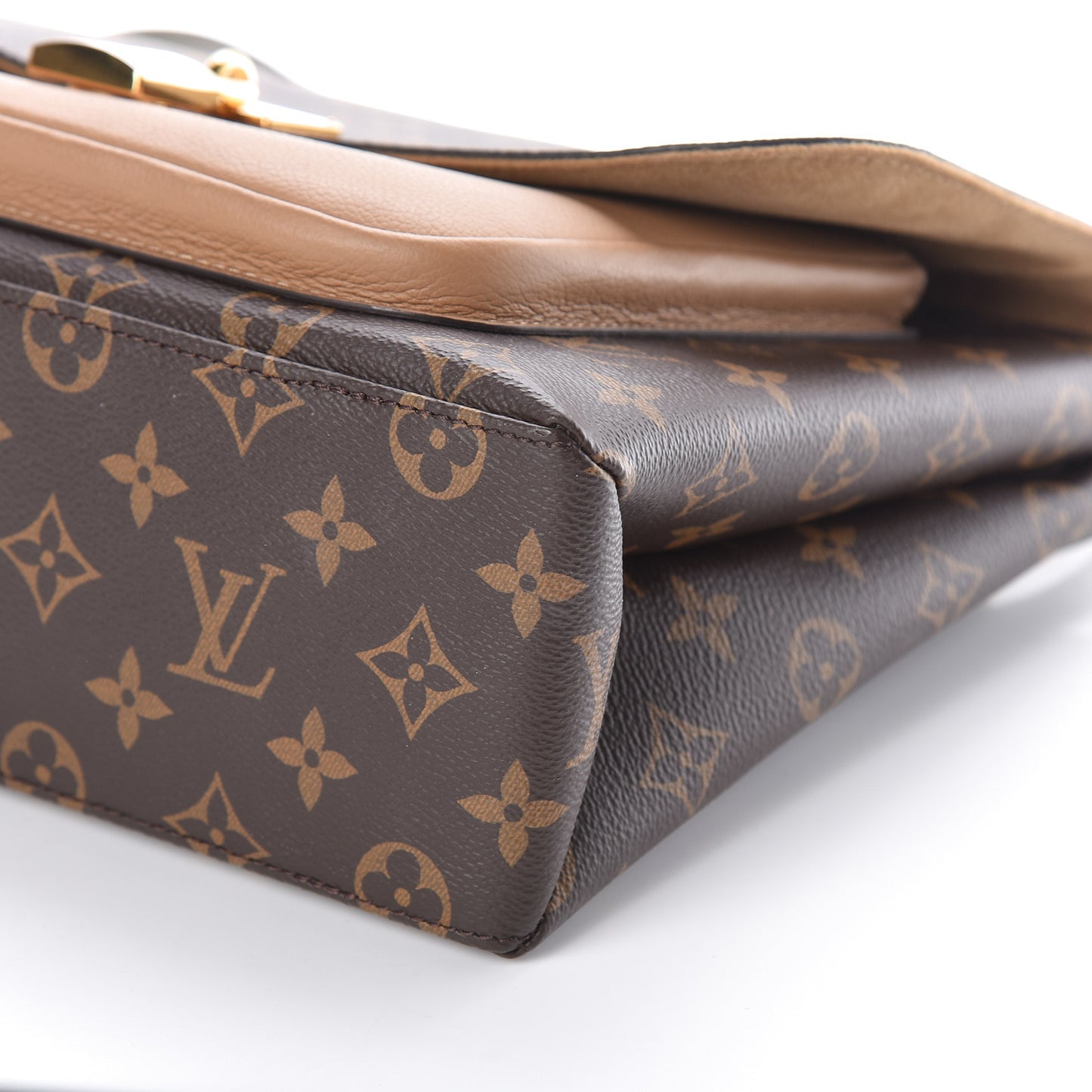 Monogram Marignan Sesame