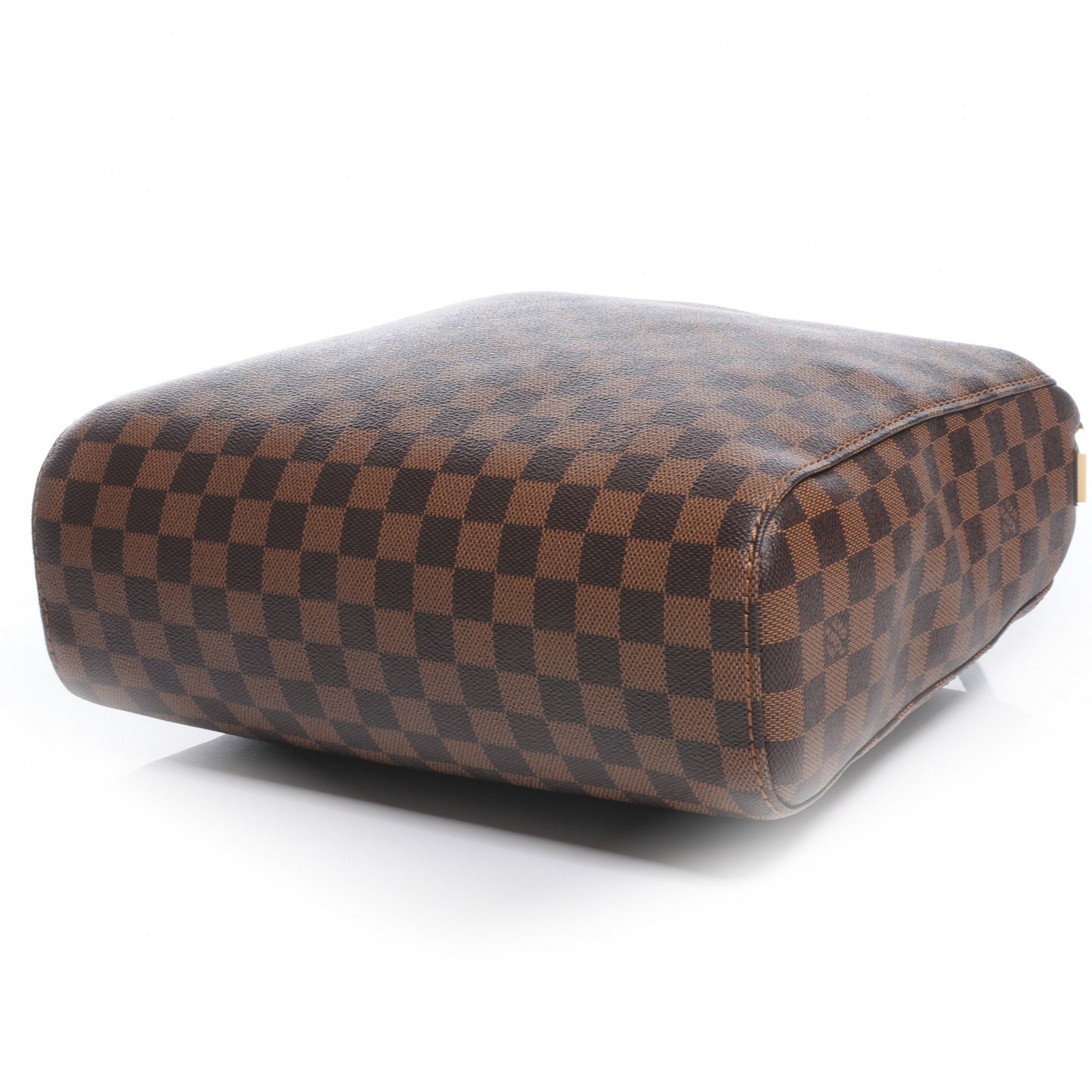 Damier Ebene Portobello PM