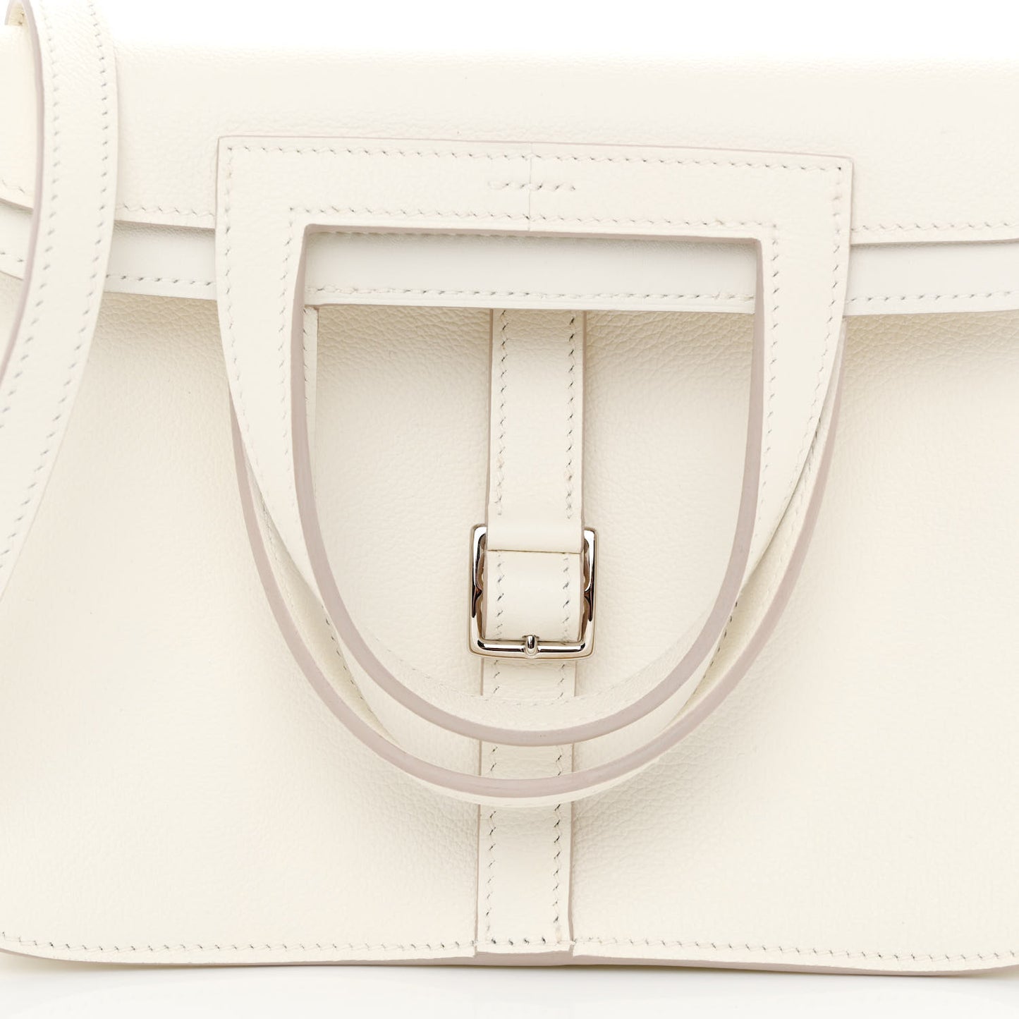 Evercolor Halzan 25 White