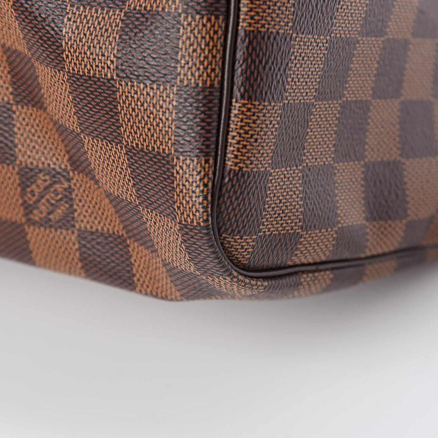 Damier Ebene Speedy 30