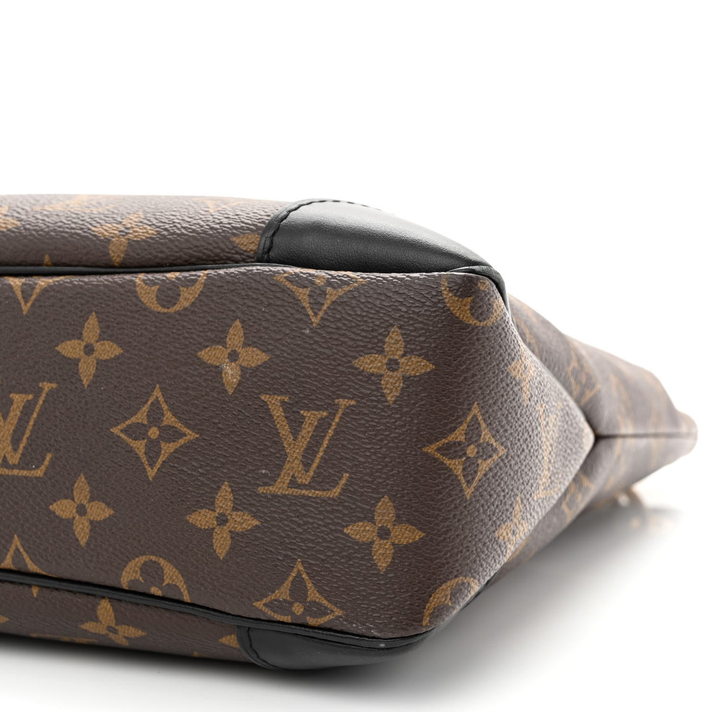 Monogram Odeon MM Black