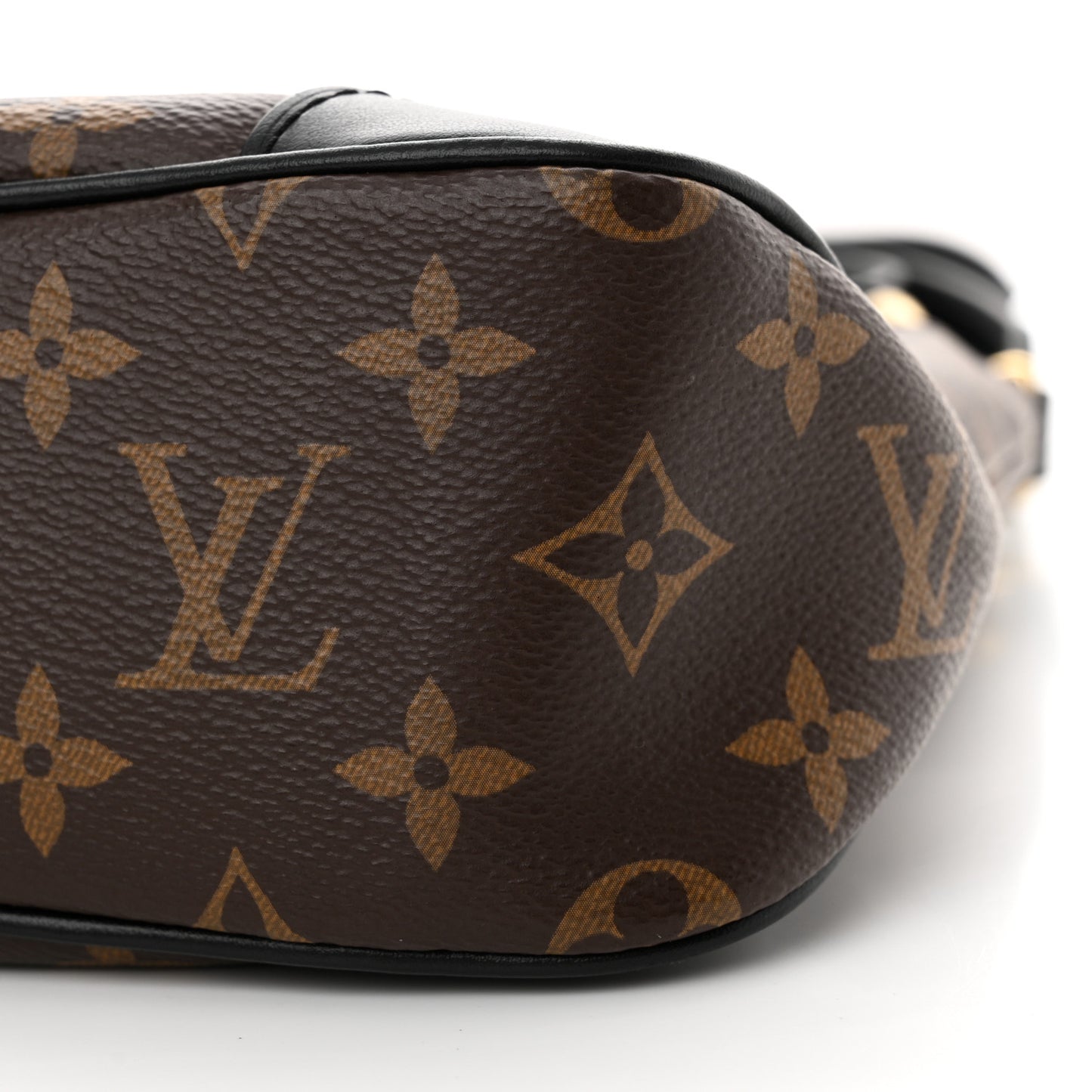 Monogram Odeon PM Black