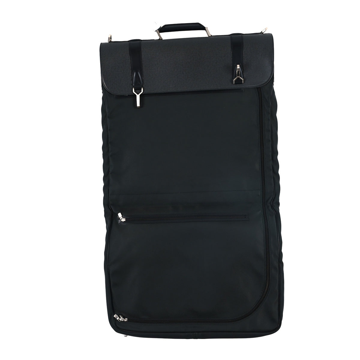 Louis Vuitton Taiga Portable Gibeciere Ardoise 11 of 11