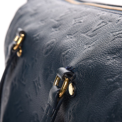 Louis Vuitton Empreinte Lumineuse PM Orage 17 of 19