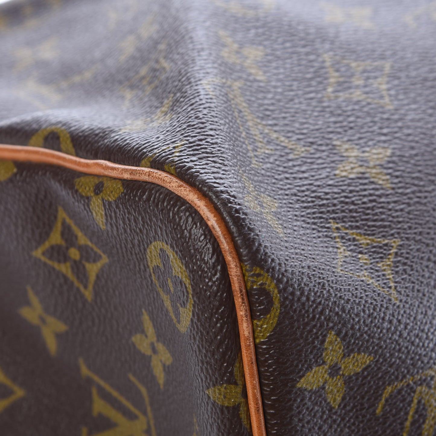 Monogram Keepall 45