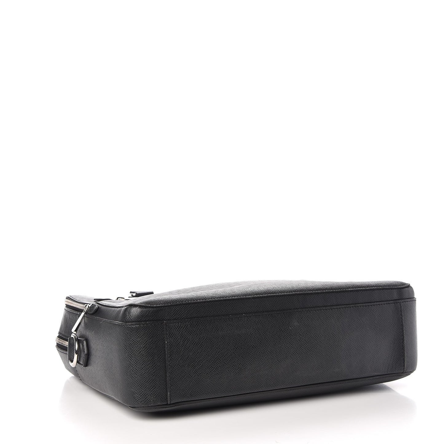 Taiga Porte-Documents Organizer Ardoise