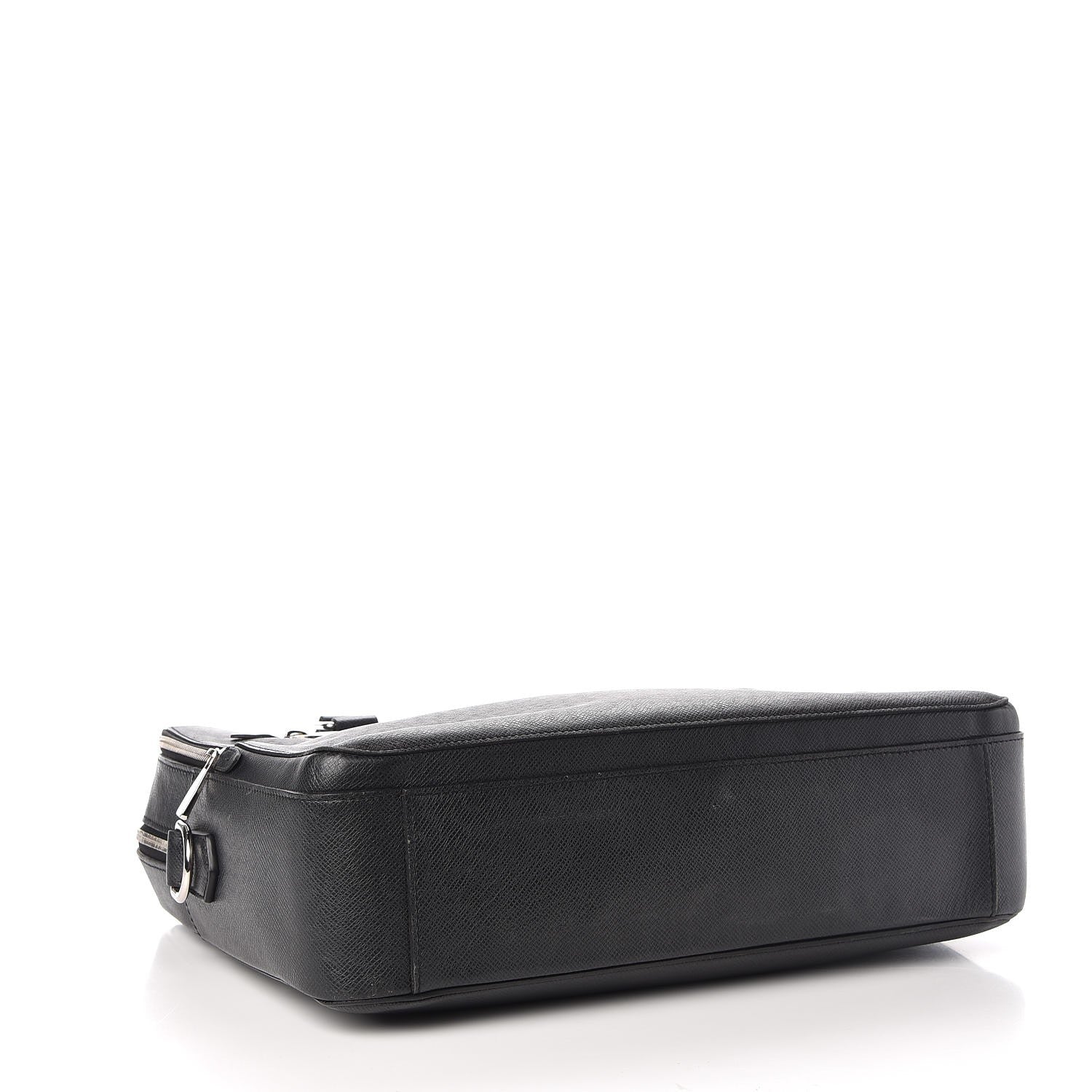 Louis Vuitton Taiga Porte-Documents Organizer Ardoise 4 of 10