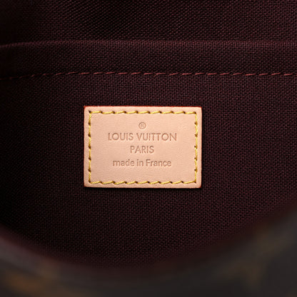 Louis Vuitton Monogram Favorite PM 6 of 12