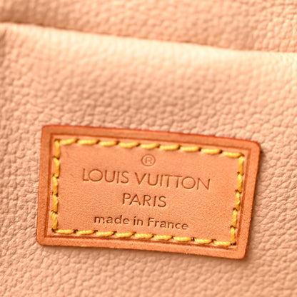 Louis Vuitton Monogram Trousse Toilette 28 6 of 8