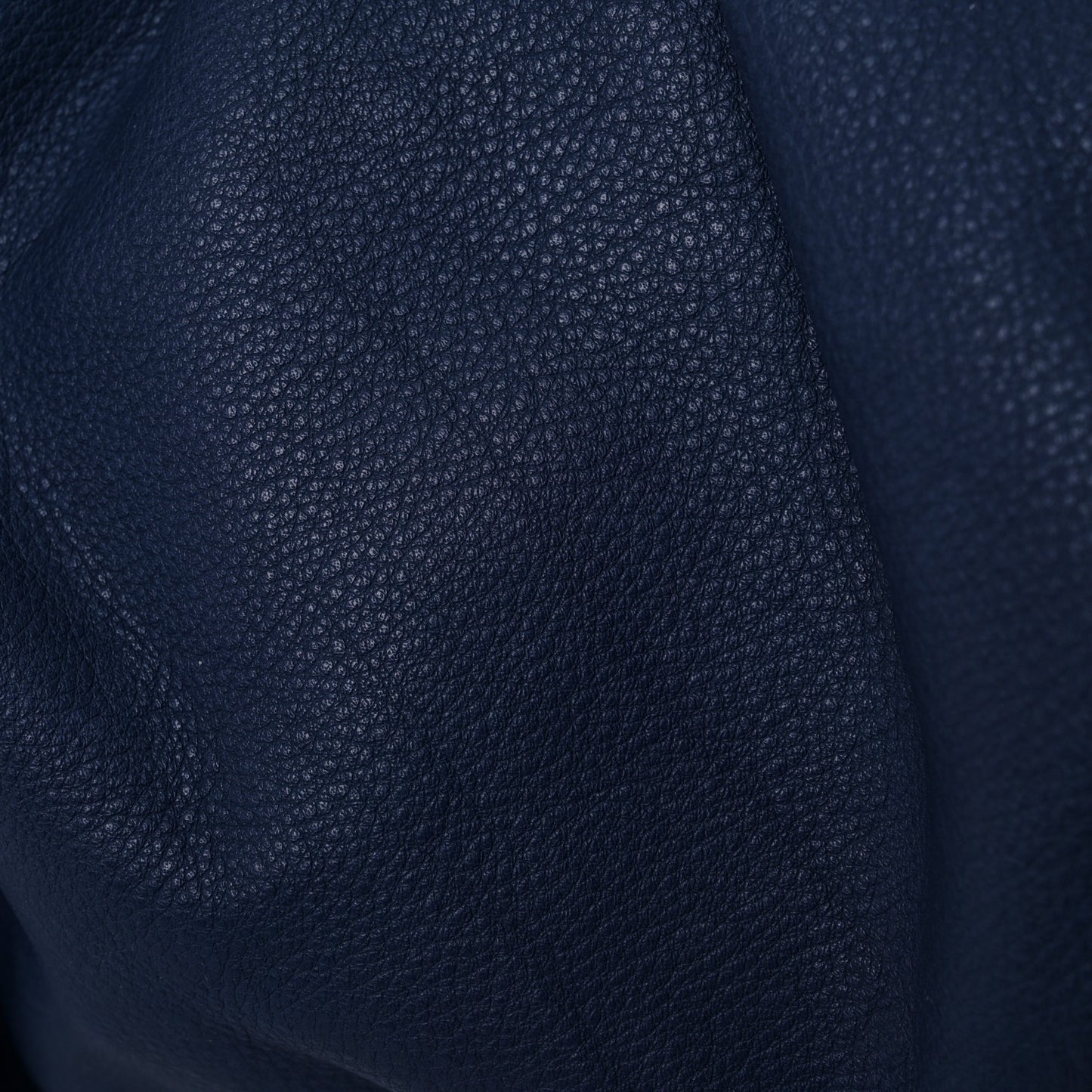 Vitello Mia Tote Blue