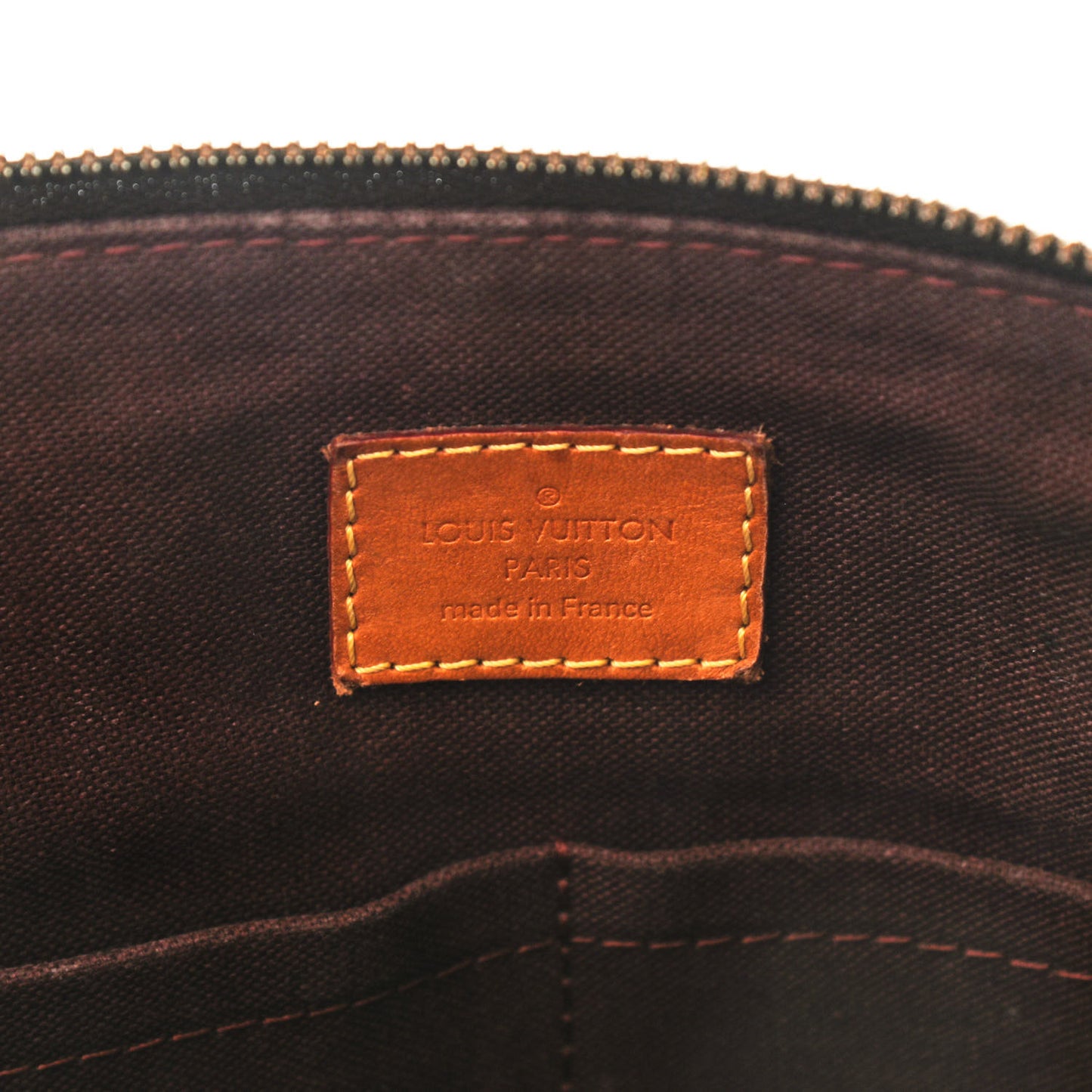 Monogram Turenne GM