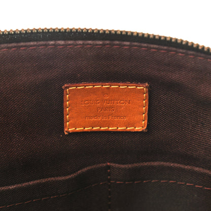 Louis Vuitton Monogram Turenne GM 6 of 21