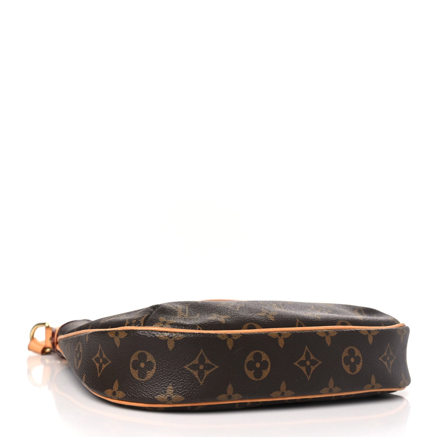 Monogram Odeon PM