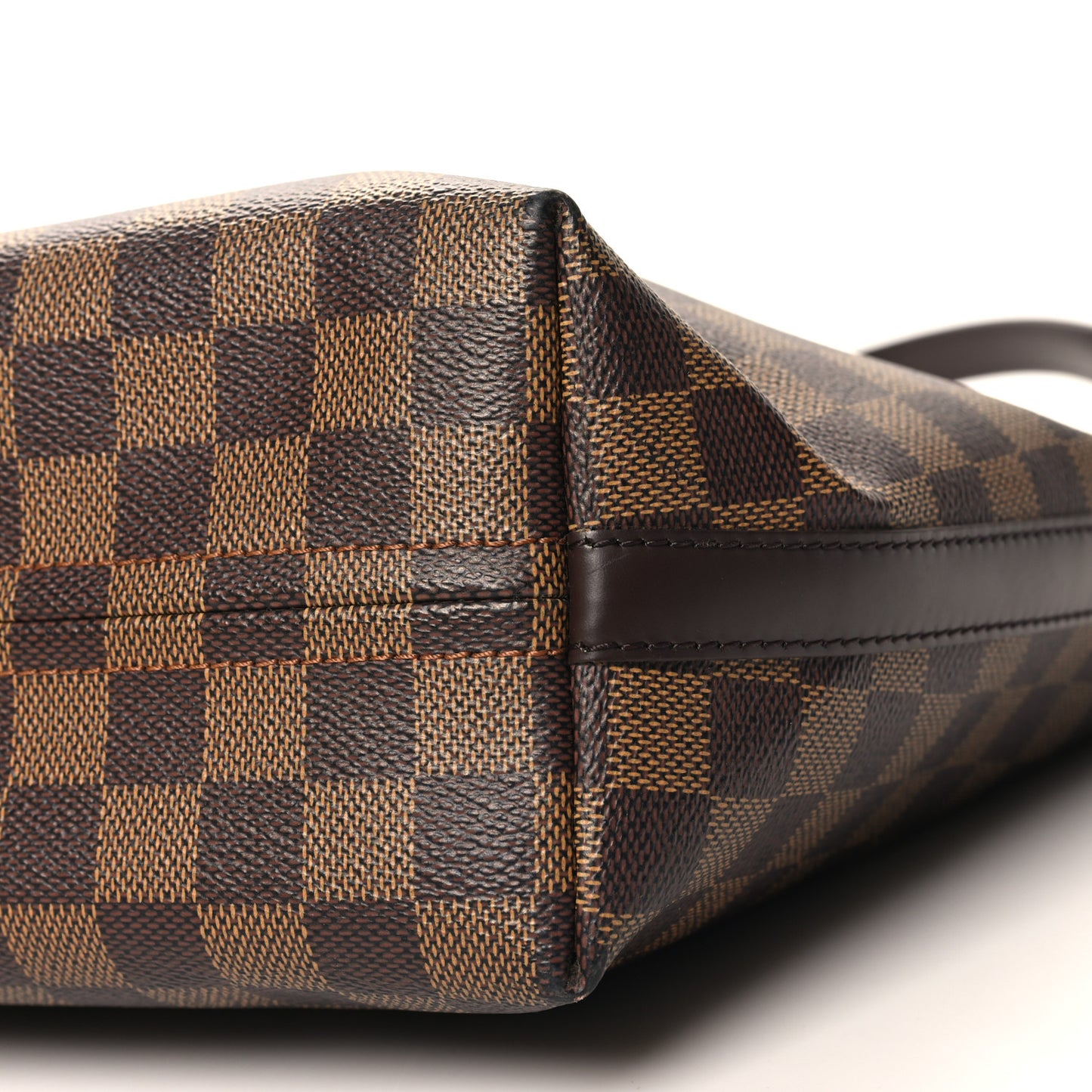 Damier Ebene Illovo MM