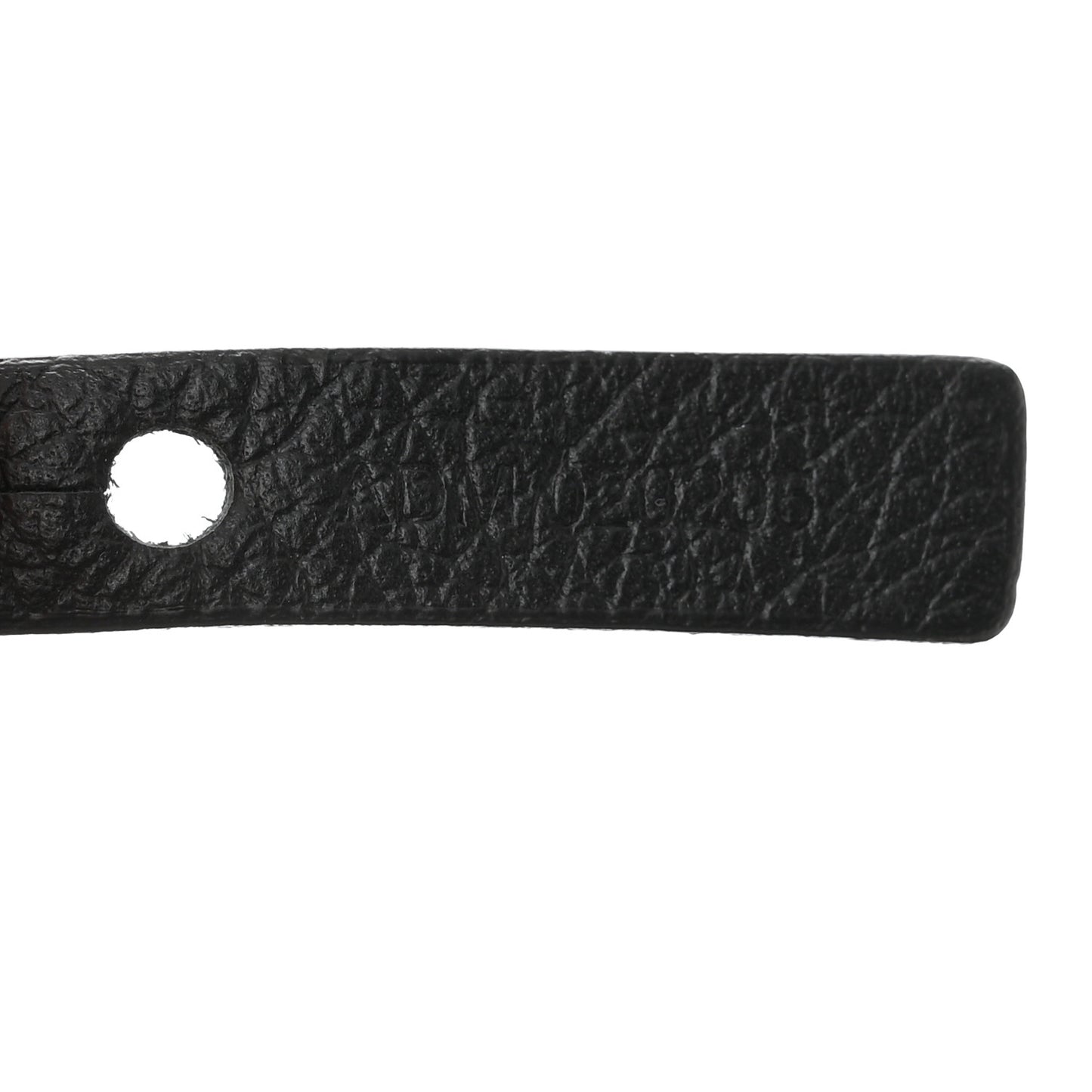 Goyardine Saint Louis PM Black