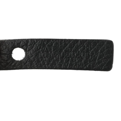 Goyard Goyardine Saint Louis PM Black 8 of 15
