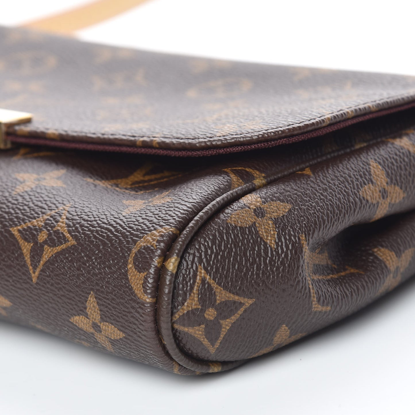 Monogram Favorite MM