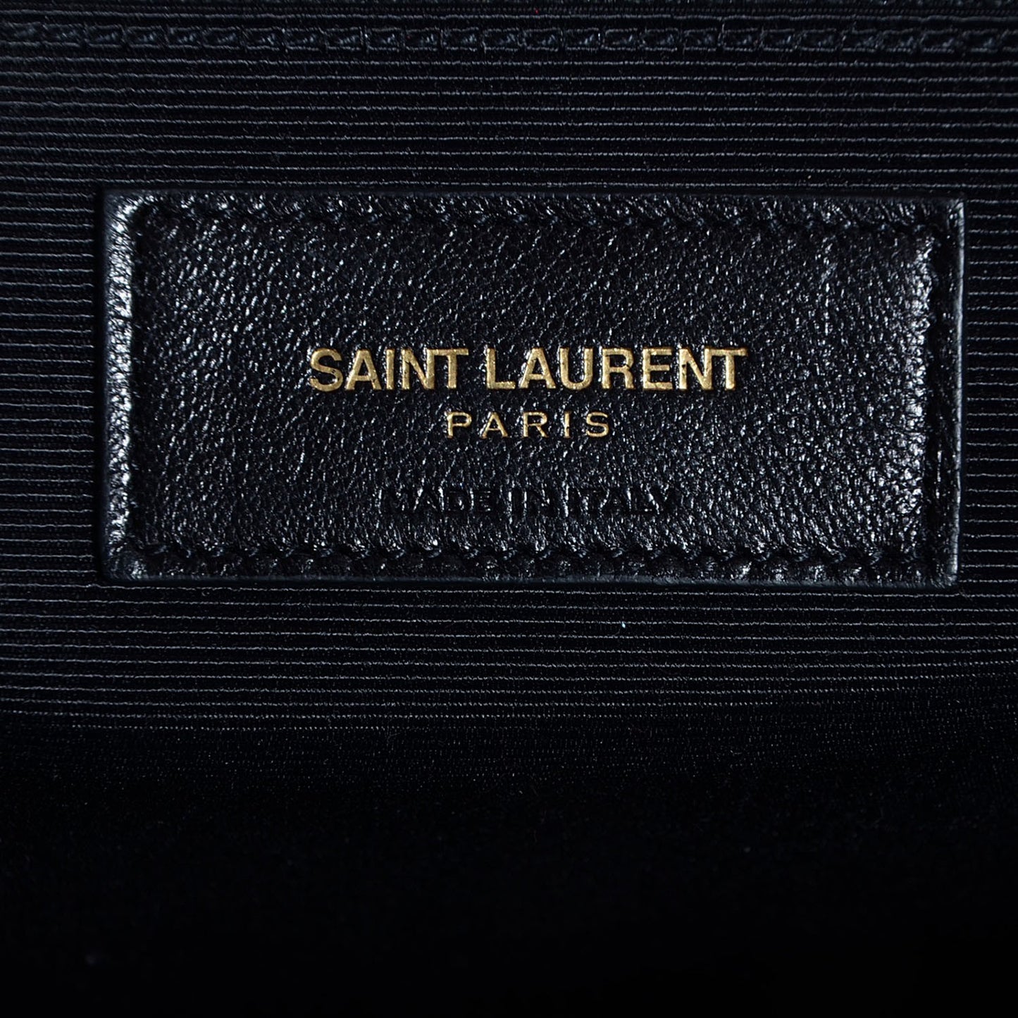 Grained Calfskin Small Sac De Jour Lipstick Pink
