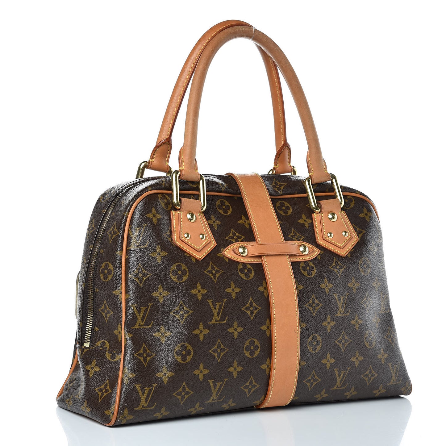 Monogram Manhattan GM
