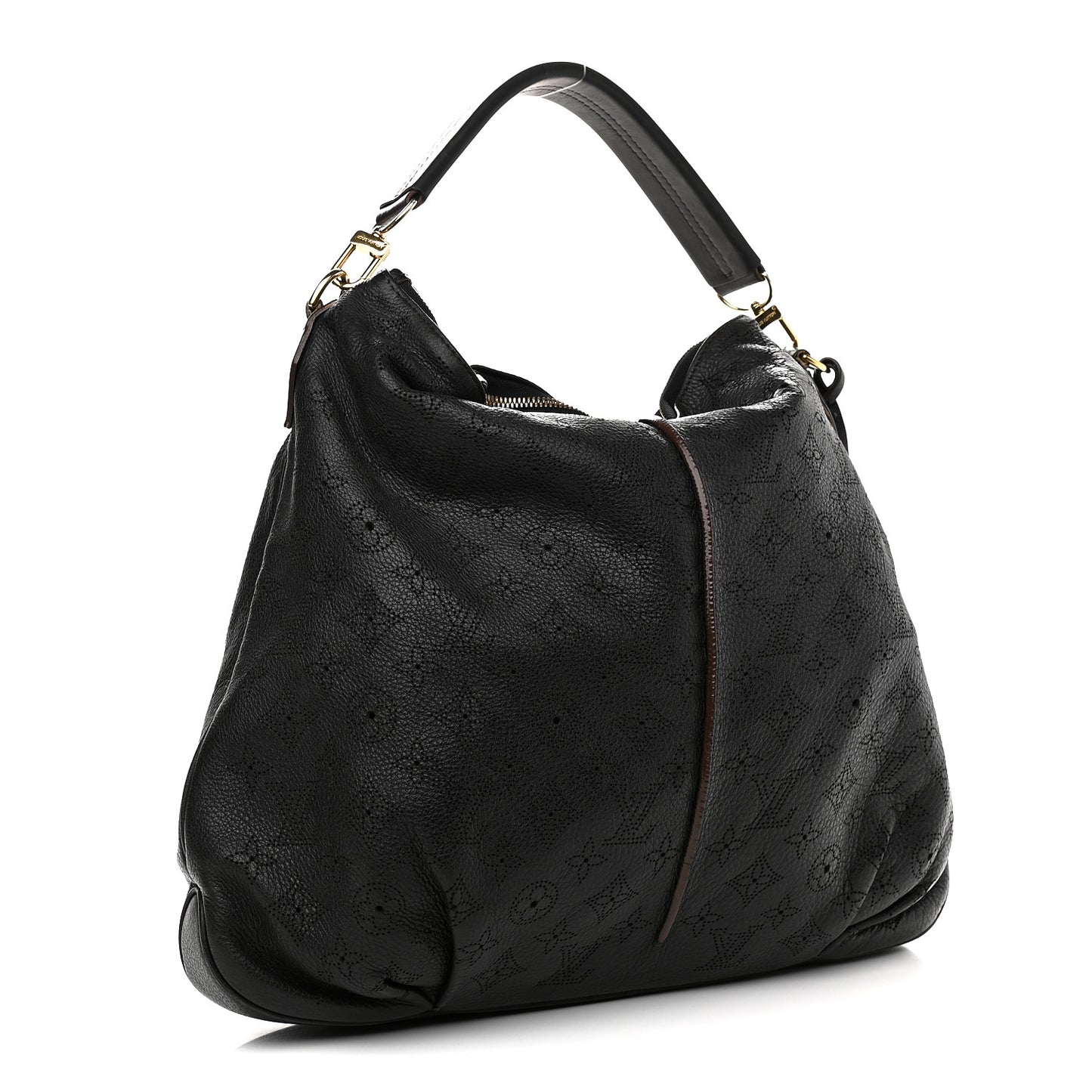 Mahina Selene MM Black