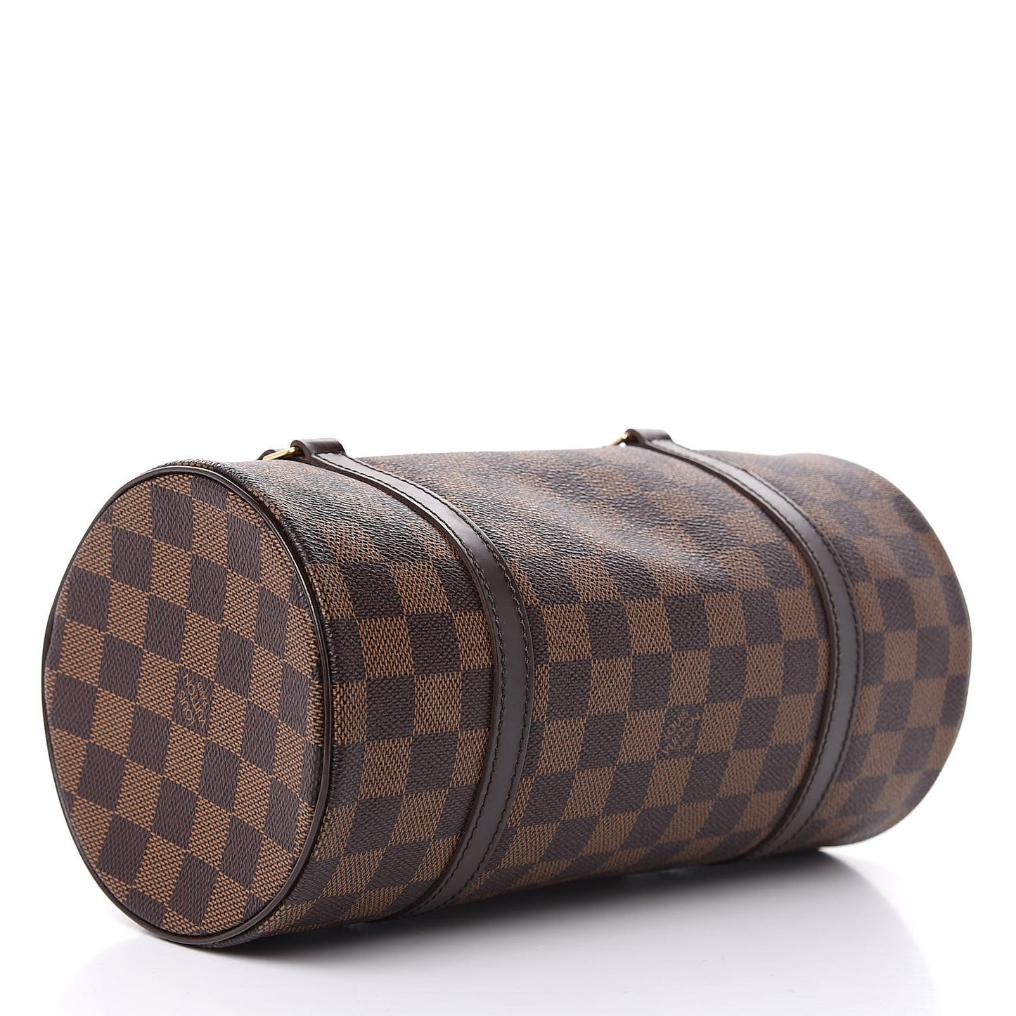 Damier Ebene Papillon 26