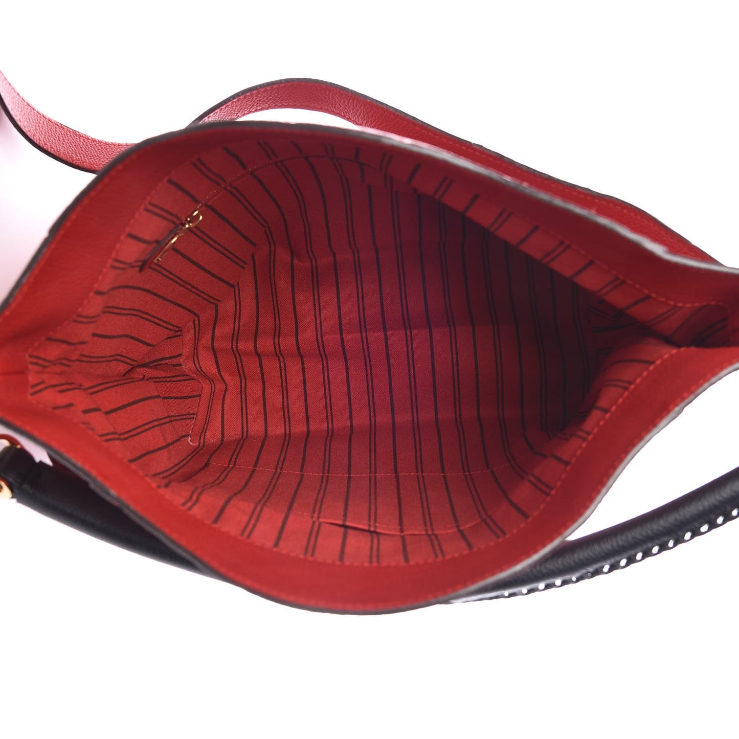 Empreinte Bagatelle Cherry