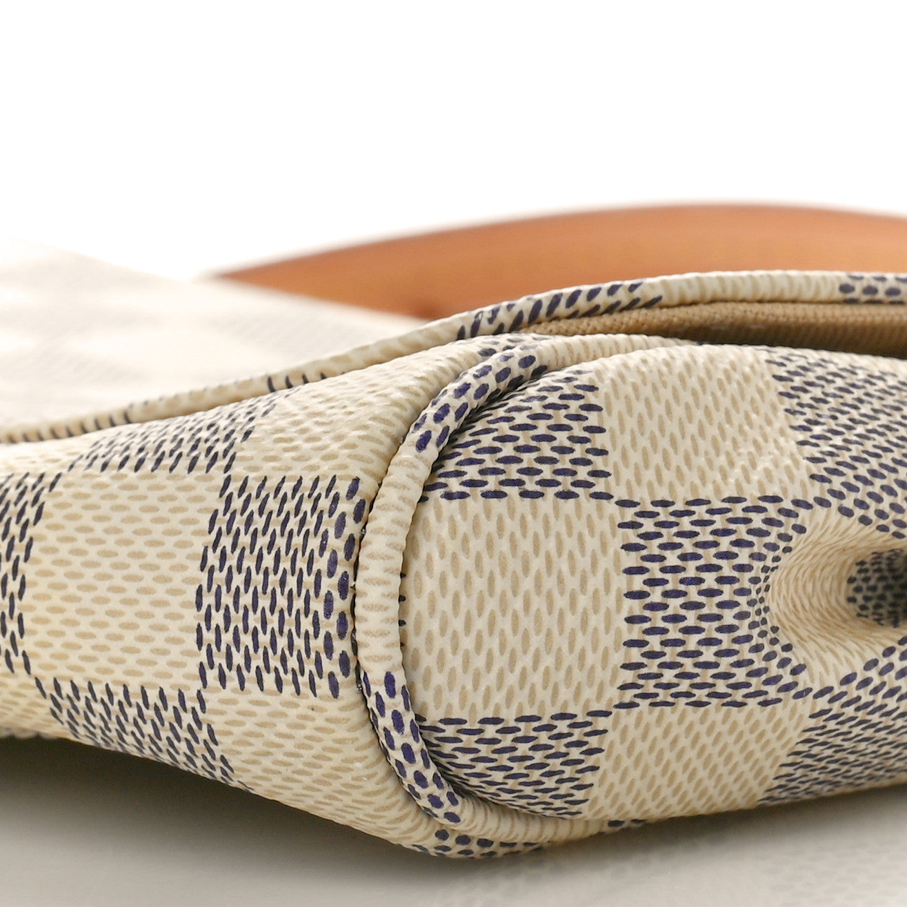 Damier Azur Favorite PM