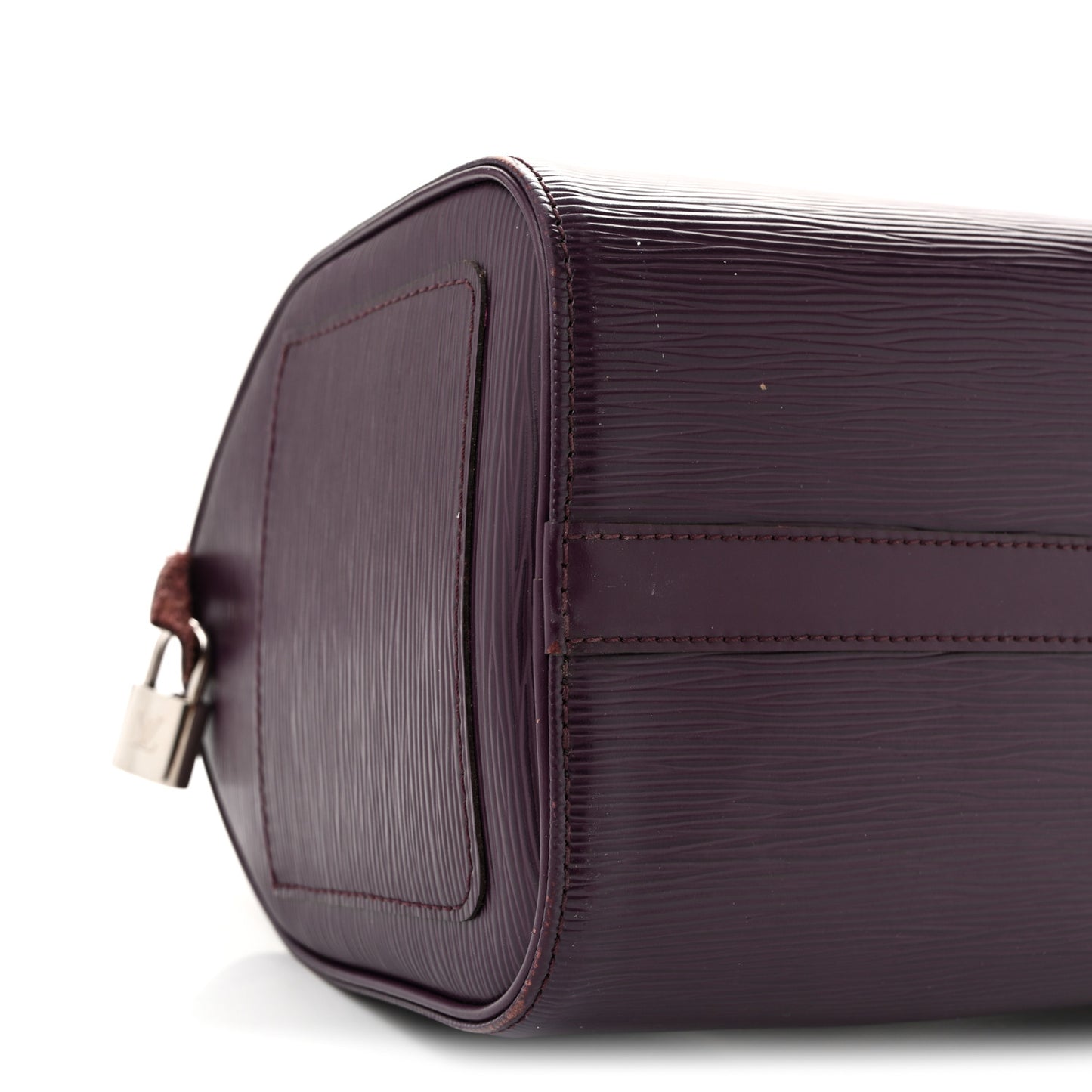 Epi Speedy 25 Cassis