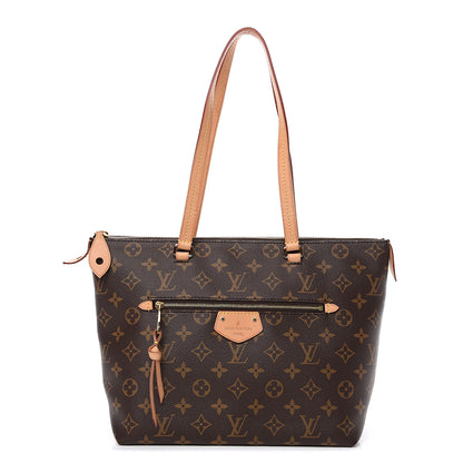 Louis Vuitton Monogram Iena PM 1 of 13