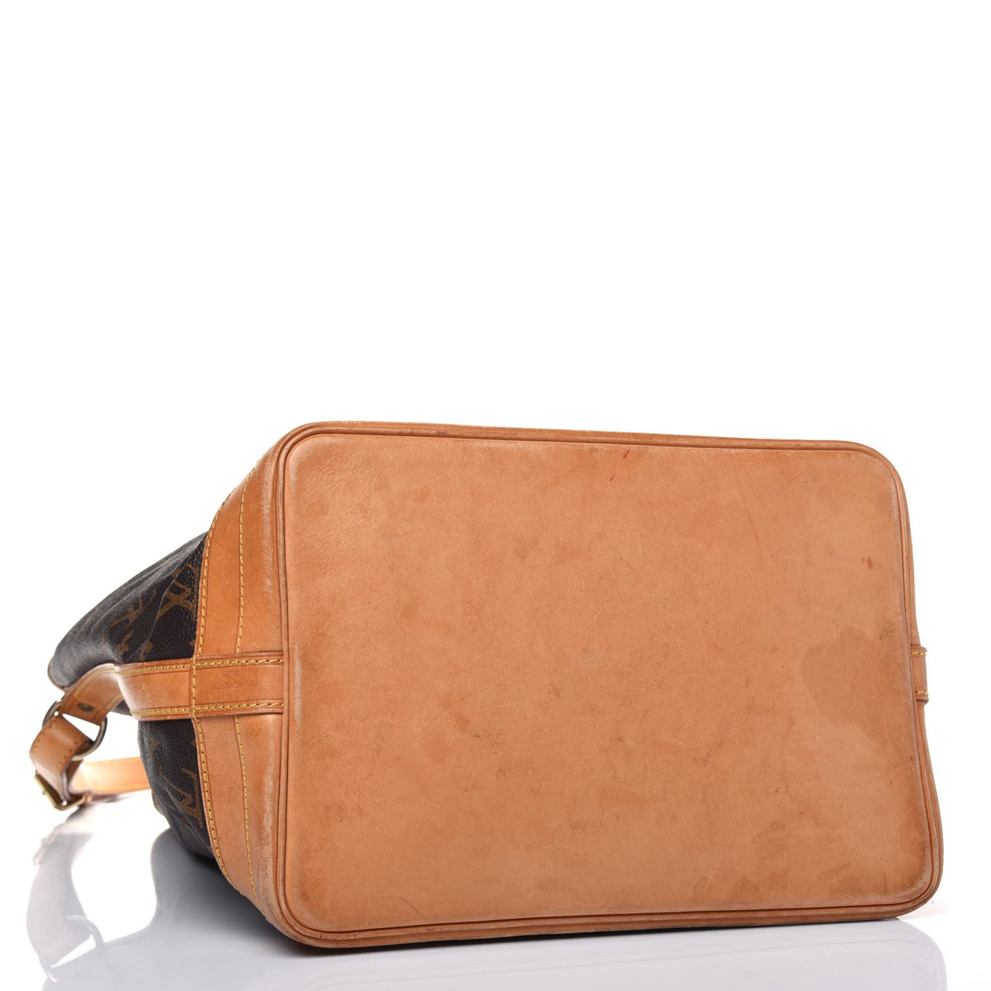 Monogram Noe