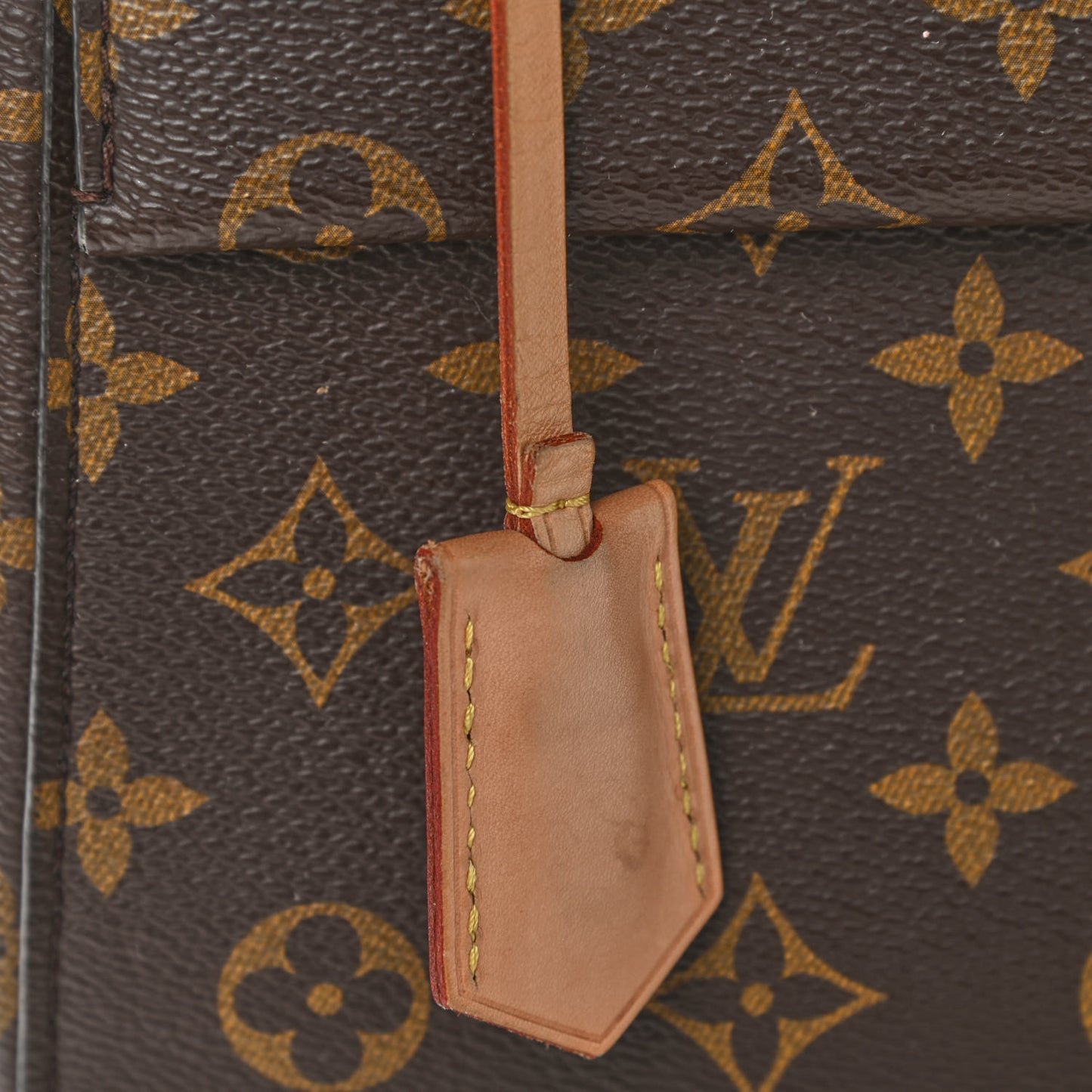 Monogram Cluny MM