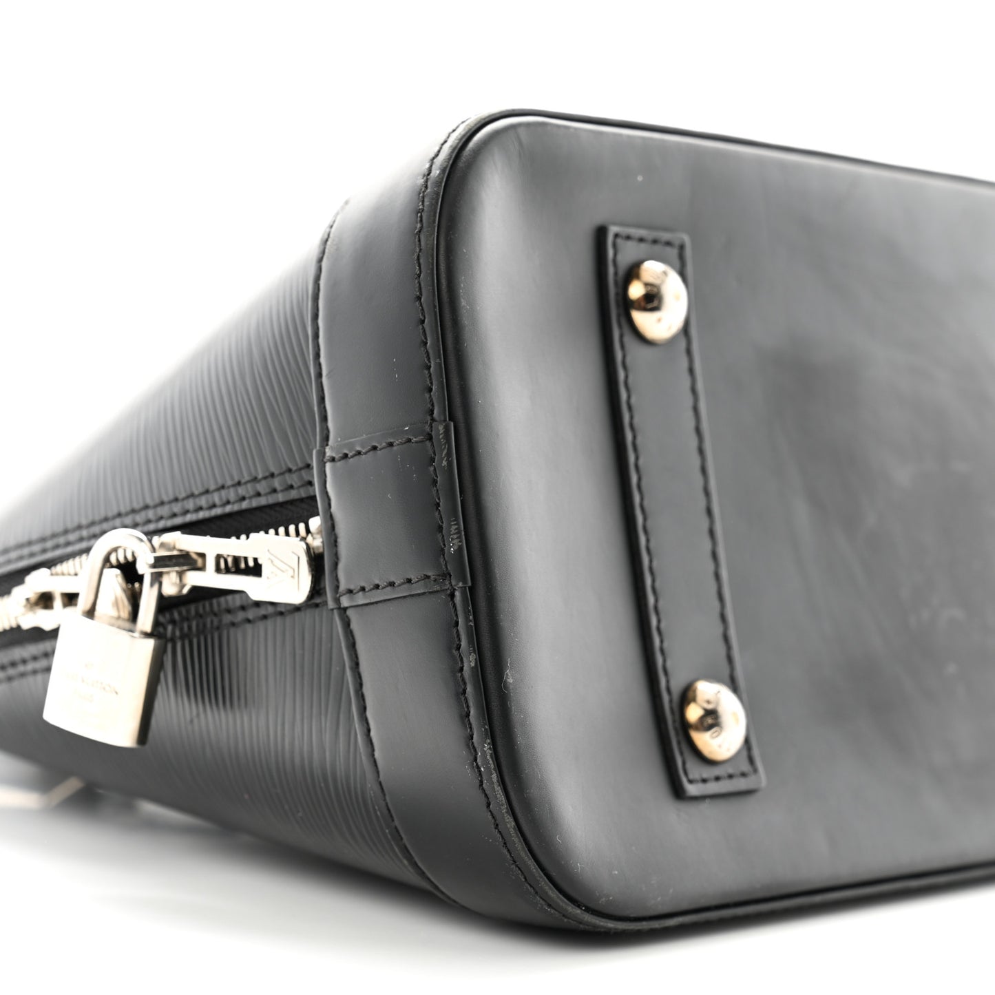 Epi Alma PM Black