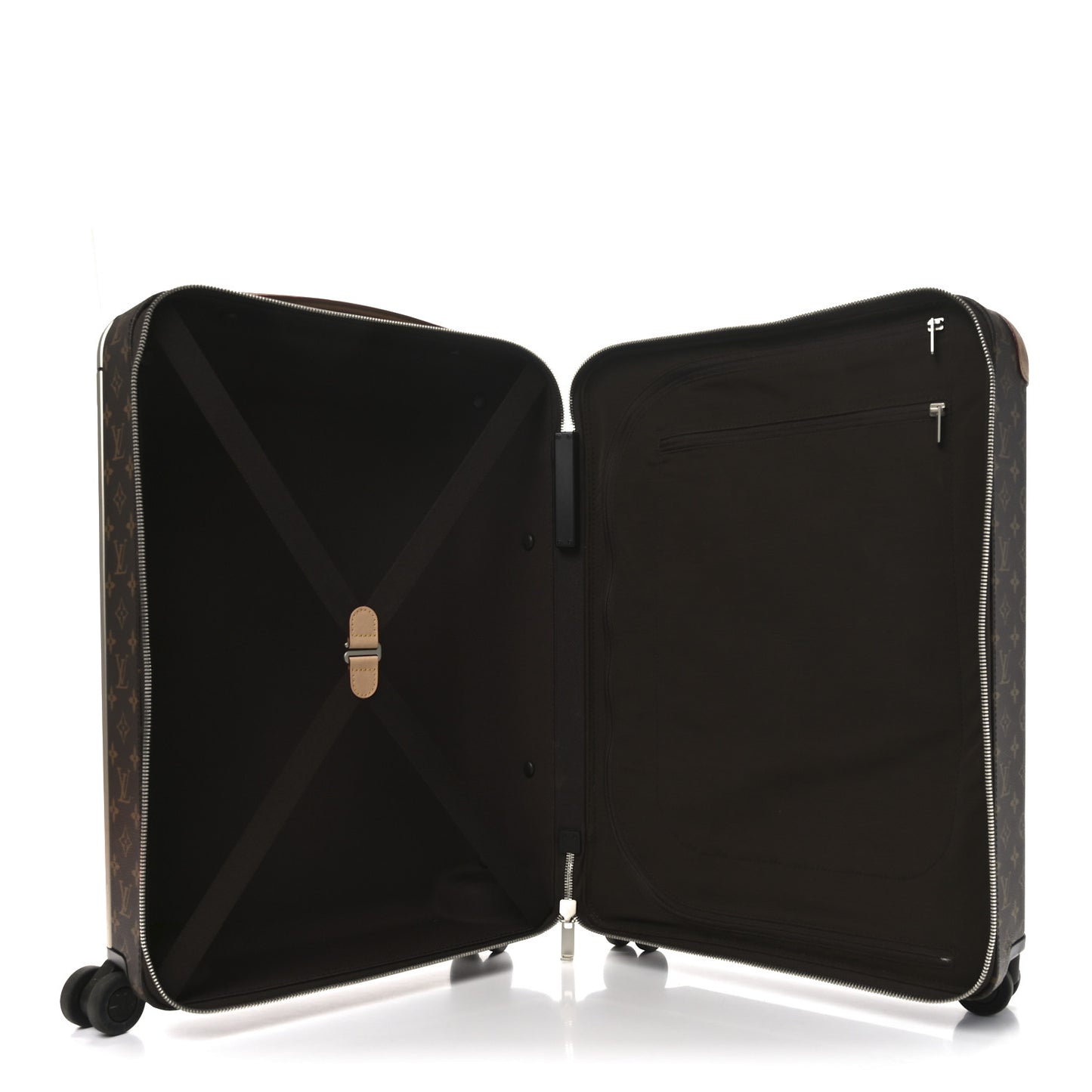 Monogram Horizon 55