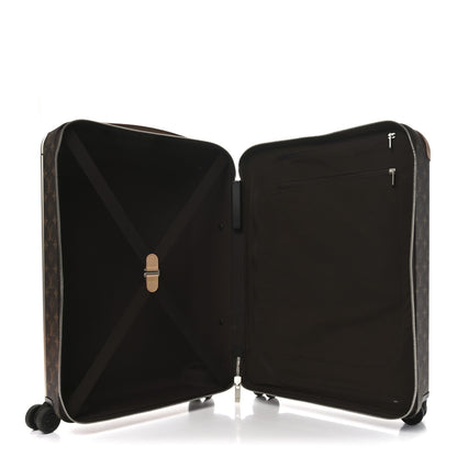 Louis Vuitton Monogram Horizon 55 4 of 10