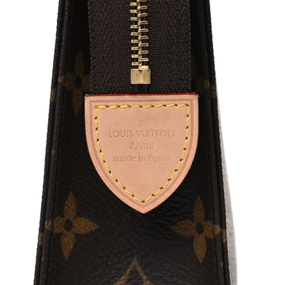 Louis Vuitton Monogram Toiletry Pouch 19 6 of 9