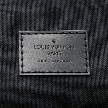 Louis Vuitton Damier Graphite Roadster 7 of 13