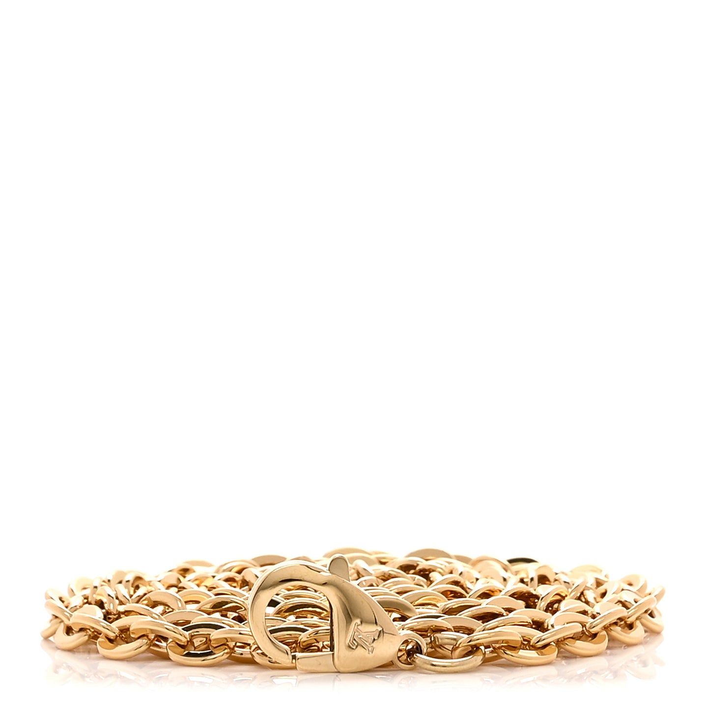 Felicie Chain Long Shoulder Strap