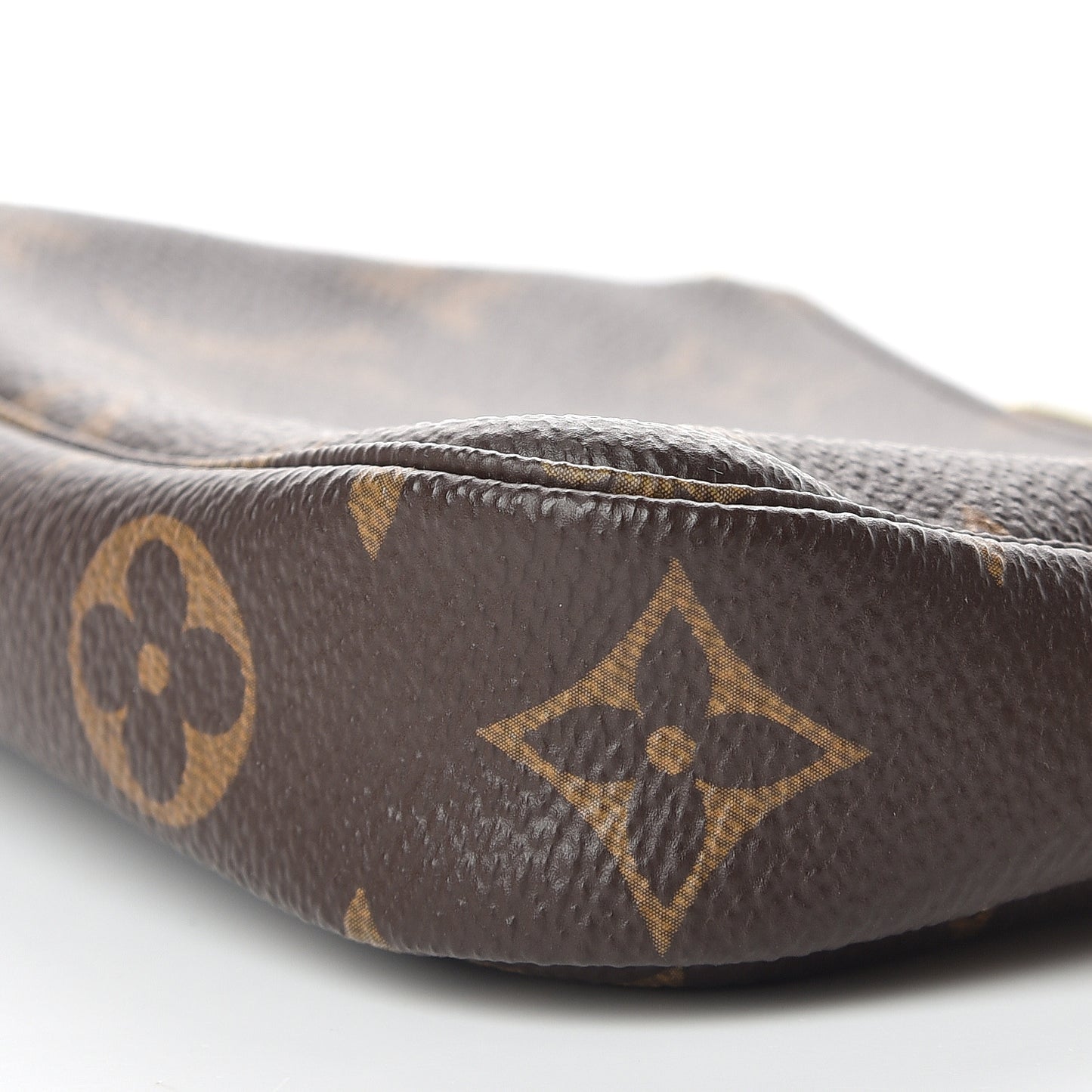 Monogram Mini Pochette Accessories