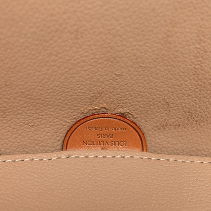 Louis Vuitton Monogram Nice 14 of 23