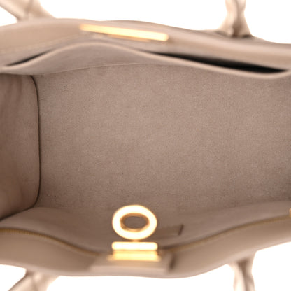 Louis Vuitton Mahina On My Side PM Galet 5 of 9