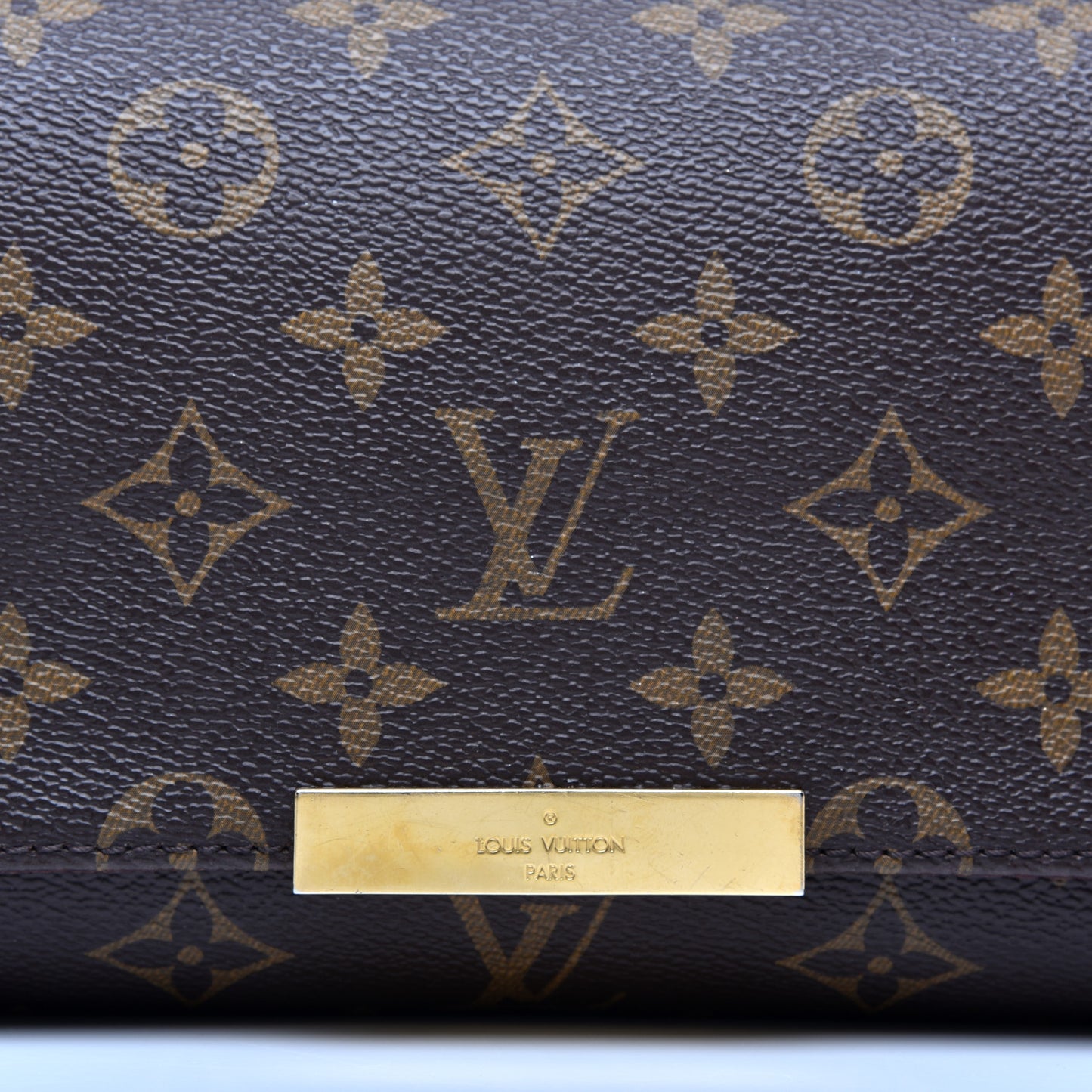Monogram Favorite PM