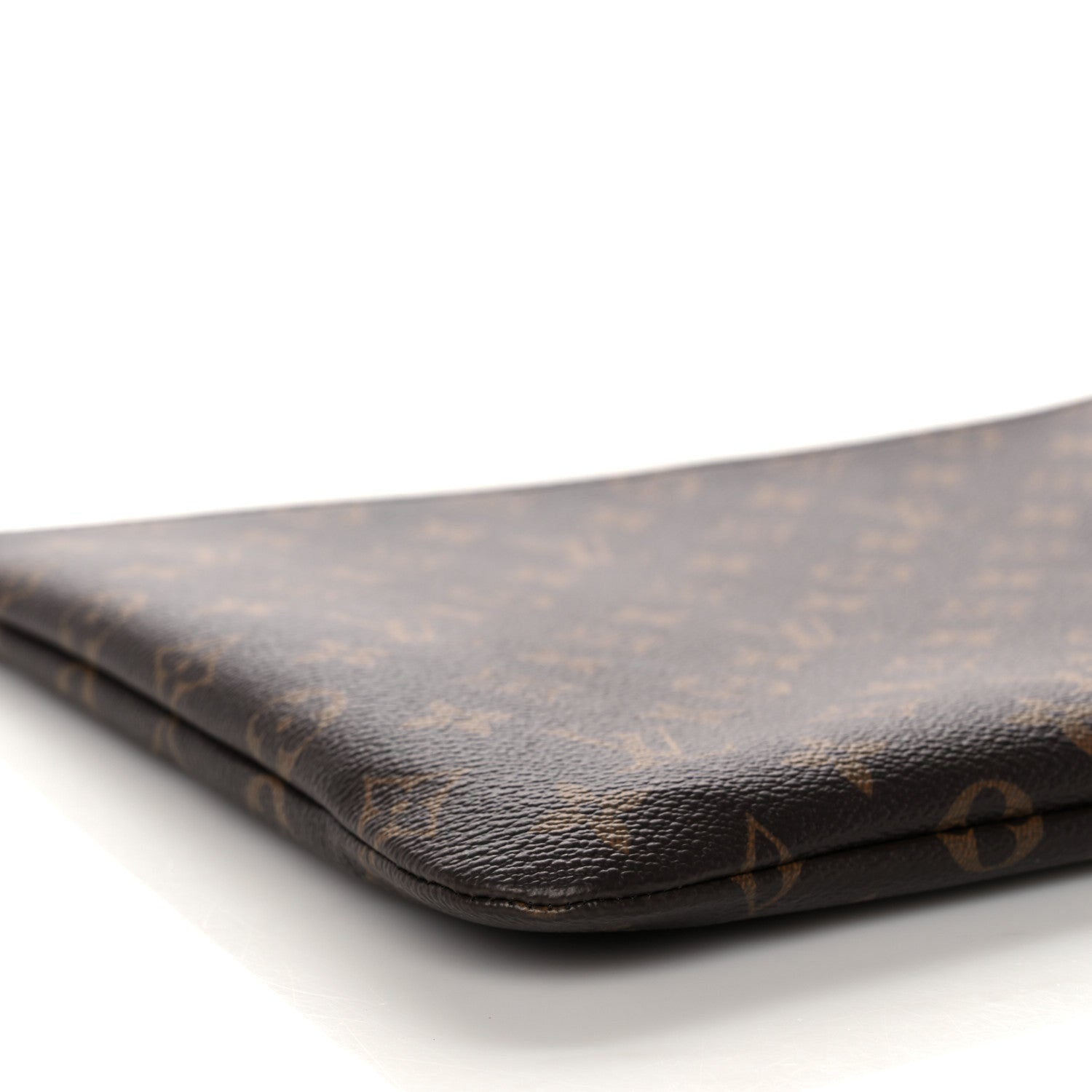 Louis Vuitton Monogram Etui Voyage MM Pouch 8 of 10