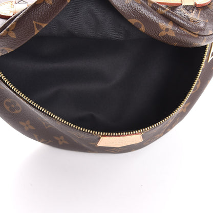 Louis Vuitton Monogram Bumbag 5 of 8